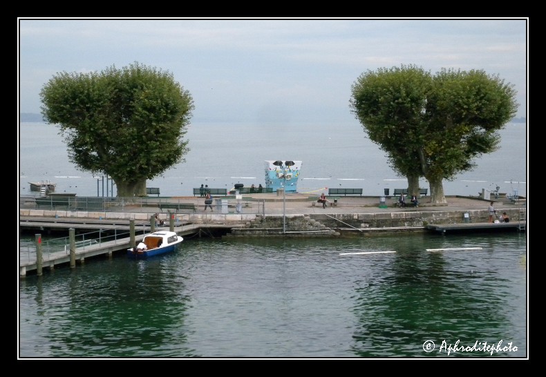 109 La jetée des Paquis